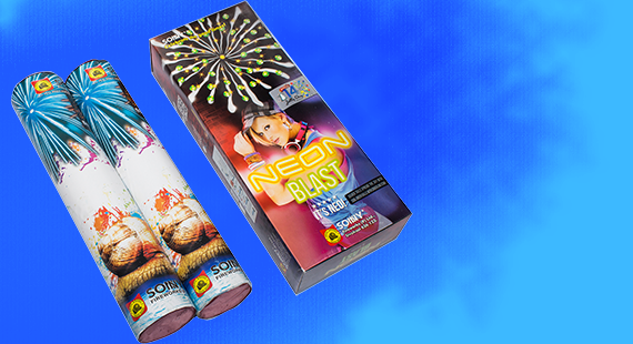Best Dealer for fire crackers